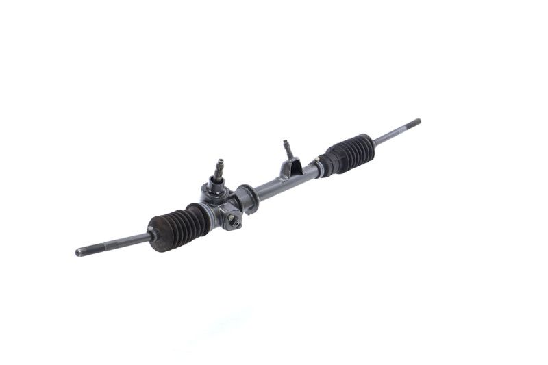 REMANTE 007-003-001242R Steering Gear