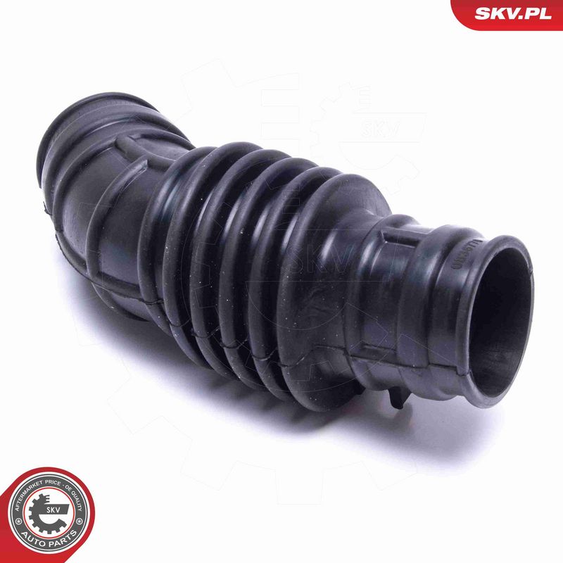 ESEN SKV 24SKV467 Intake Hose, air filter