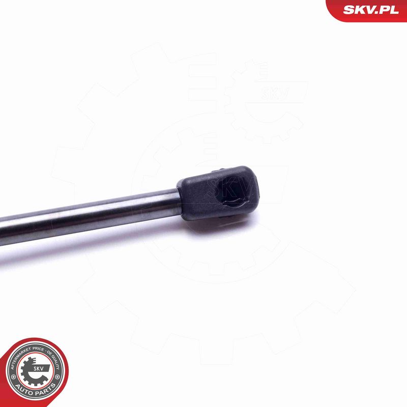 ESEN SKV 52SKV630 Gas Spring, boot/cargo area
