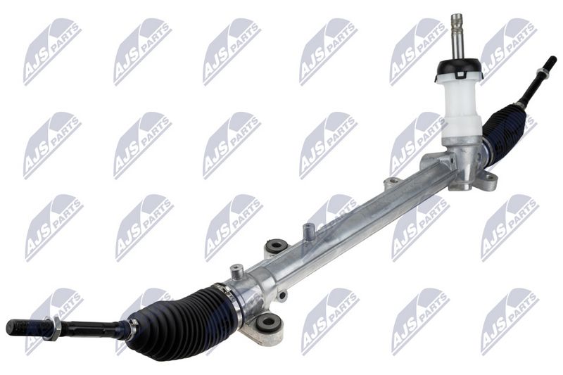OEM код товара: 56500-D3100