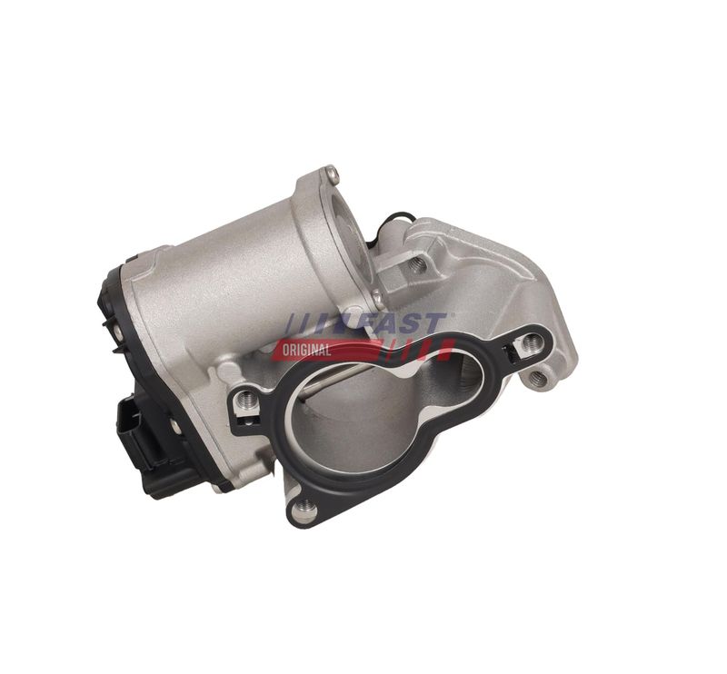 EGR-klapp, FAST FT60211
