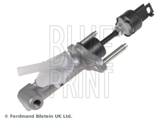 BLUE PRINT ADT334108 Master Cylinder, clutch