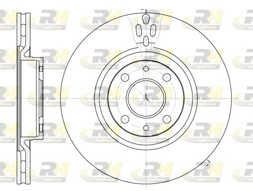 6316-11-MODEL.BMP