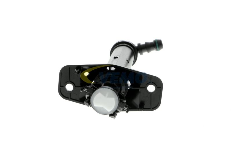 VEMO V10-08-0372 Washer Fluid Jet, headlight cleaning