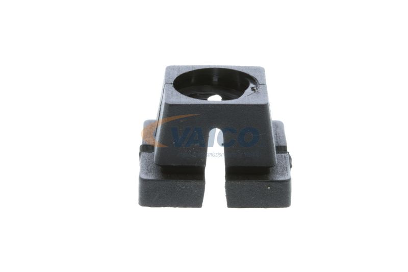 VAICO V20-1228 Thread Insert