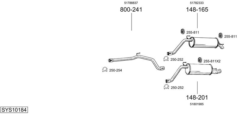SYS10184.JPG