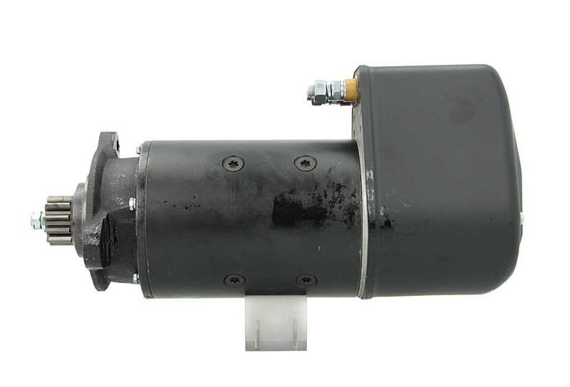 BV PSH 551.223.113.010 Starter