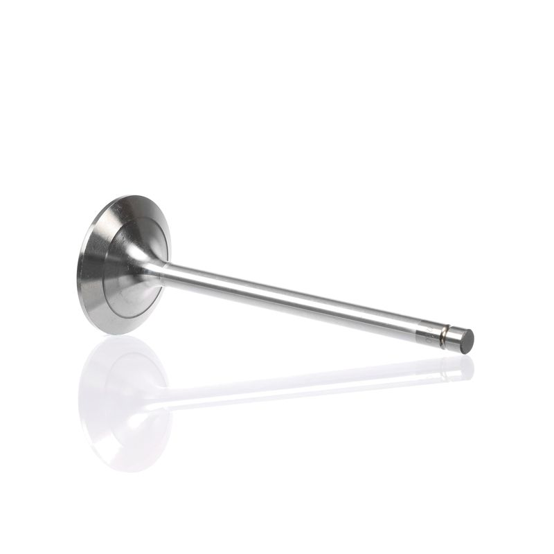 Product Image - Inlaatklep - VI0184 - ET ENGINETEAM