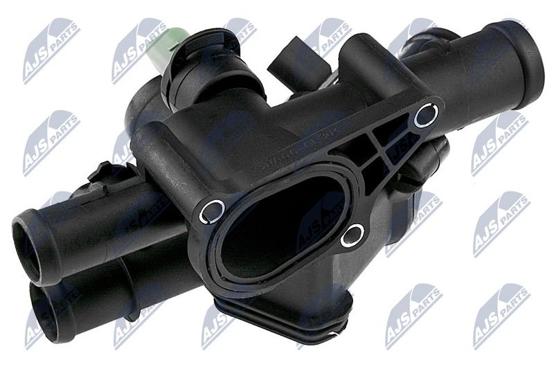 Termostaat, Jahutusvedelik, NTY CTM-WW-002