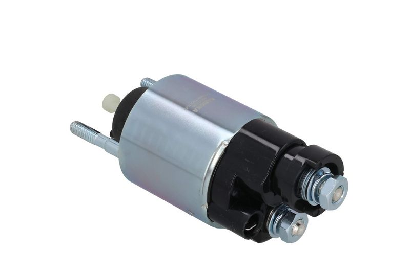 Magnetlülitus, starter, KAMOKA 8640105
