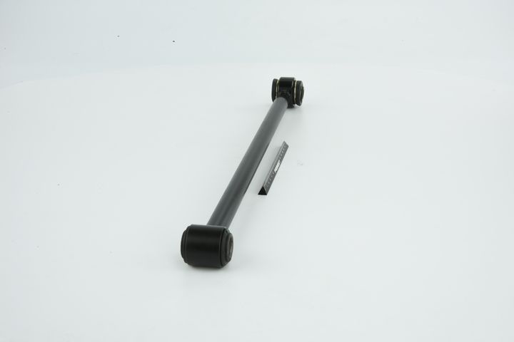 FEBEST 0125-2SV40 Control/Trailing Arm, wheel suspension