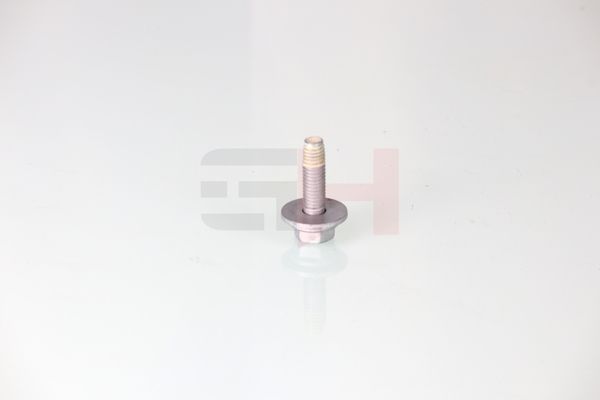 Vedruamordi tugilaager, GH GH-391511