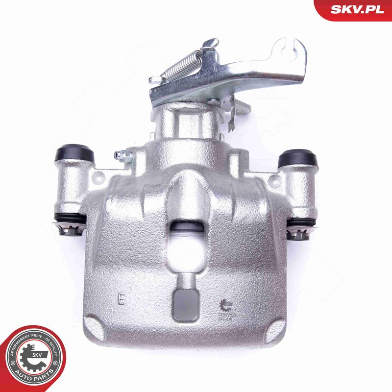 ESEN SKV 34SKV838 Brake Caliper
