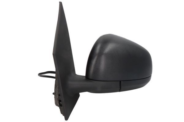 BLIC 5402-02-1326314P Exterior Mirror