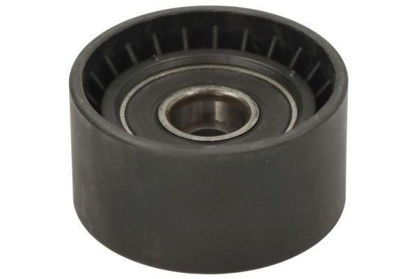 BTA B05-02-064 Belt Tensioner, V-ribbed belt