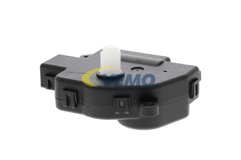 Seadeelement, seguklapp, VEMO V25-77-0142