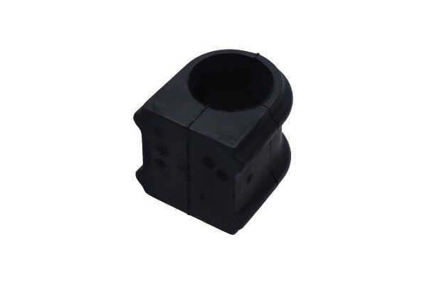 Kavo Parts SBS-10076 Mounting, stabiliser bar