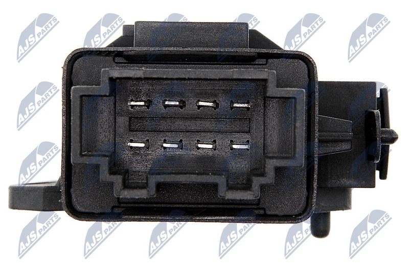 NTY EWS-VW-032 Control Unit, Seat Heating