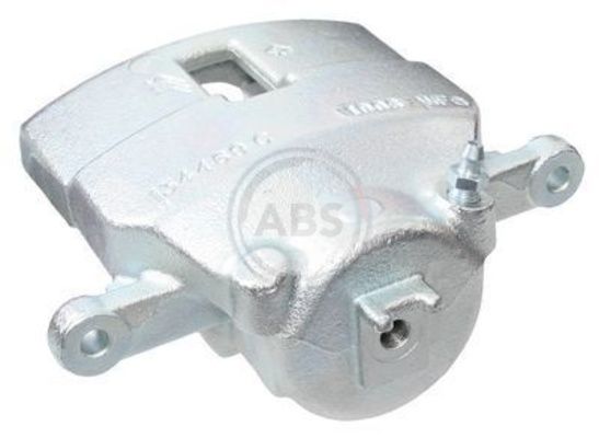 спирачен апарат A.B.S.