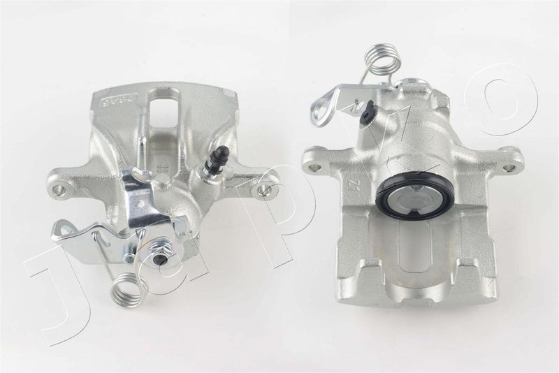 CAL151LJM_1.JPG