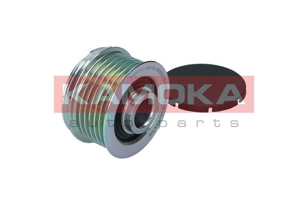 KAMOKA RC022 Alternator Freewheel Clutch