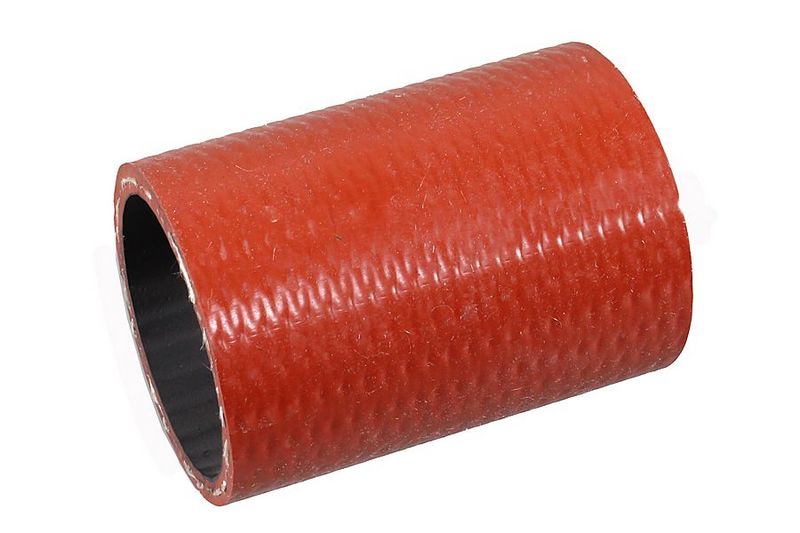 METZGER AUTOTEILE 2400594 - Charge Air Hose