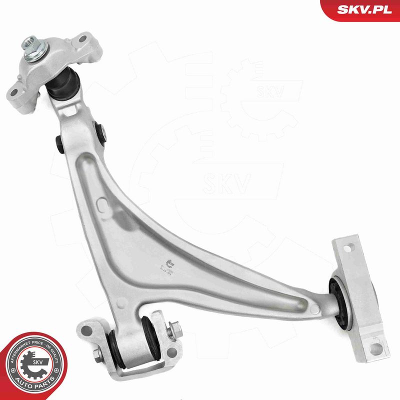 ESEN SKV 69SKV553 Control/Trailing Arm, wheel suspension