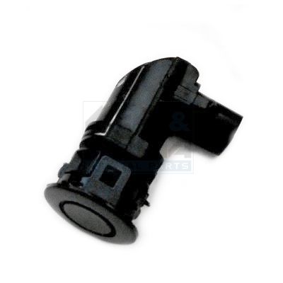 MEAT & DORIA Sensor, park distance control 94612