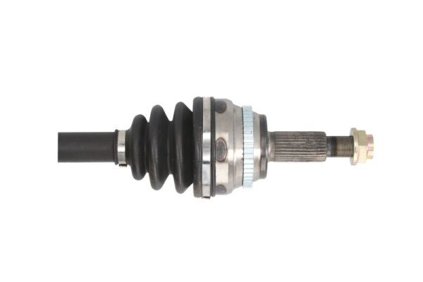 POINT GEAR PNG72698 Drive Shaft
