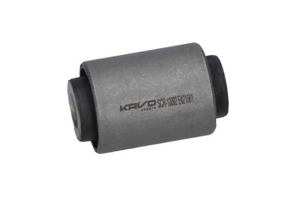 Kavo Parts SCR-10092 Mounting, control/trailing arm