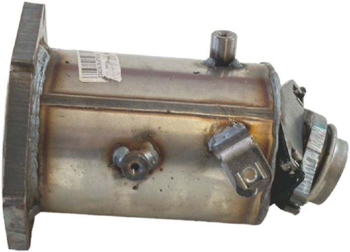 BOSAL 099-778 Catalytic Converter