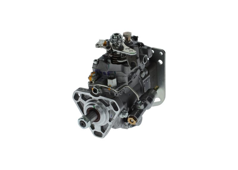 Pompa de injectie 0 460 426 495 BOSCH