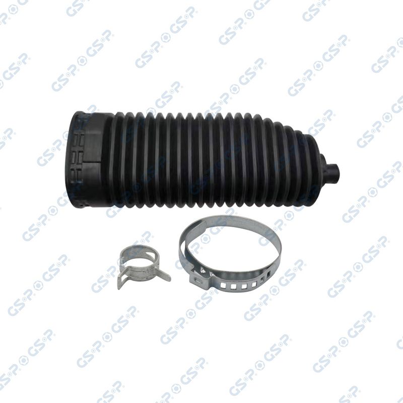 This part match OEM code: 1694600396