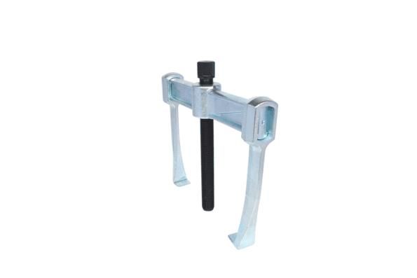 KS TOOLS 620.1304 Internal/External Puller