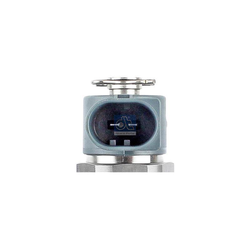 Injector 4.68220 DT Spare Parts