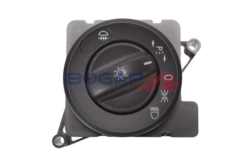 OEM код товара: 2E0 959 561P
