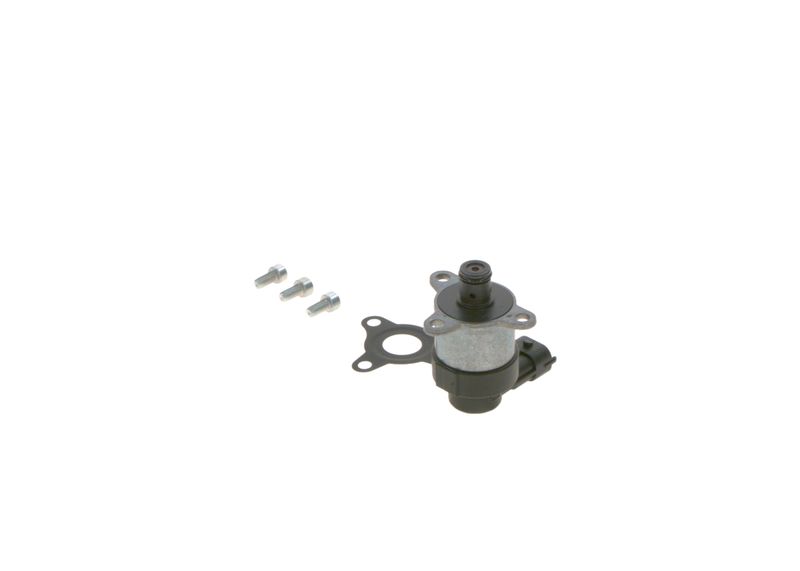 Supapa reglaj, cantitate combustibil (Sistem Common-Rail) 1 465 ZS0 029 BOSCH