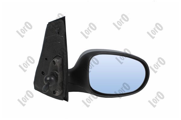 ABAKUS 1227M04 Exterior Mirror