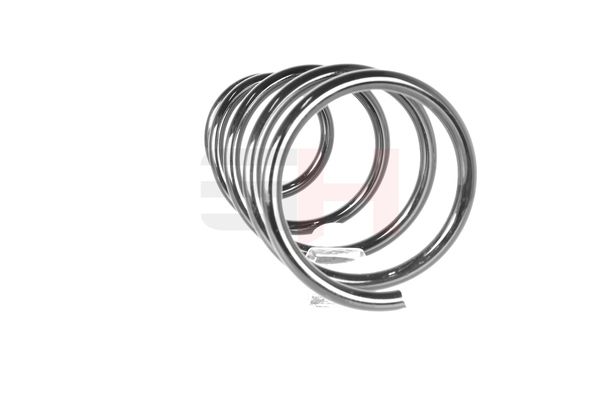 vedru, GH GH-2063001