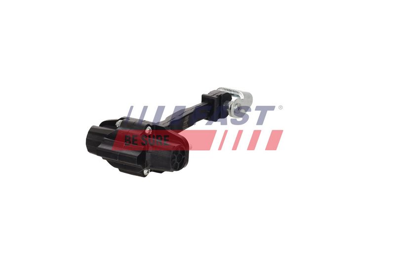 OEM код товара: 9831783580