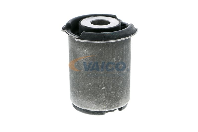 VAICO V48-0045 Mounting, control/trailing arm
