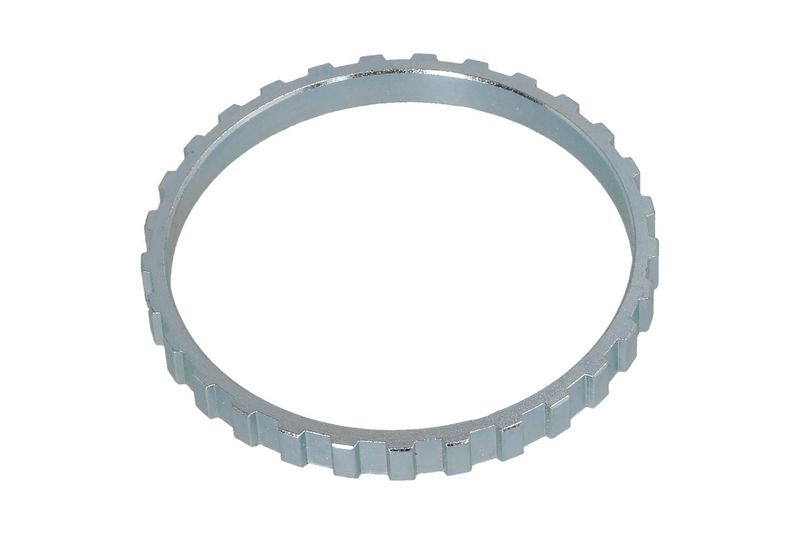 Andur, ABS, KAMOKA 5030124