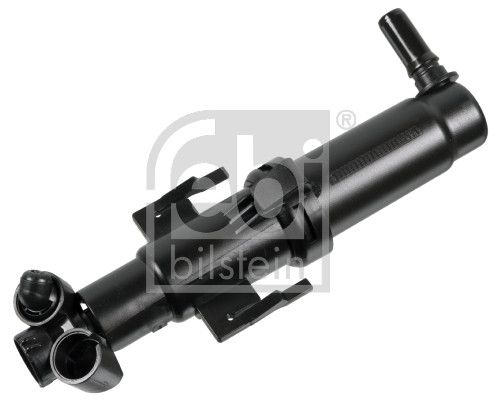 FEBI BILSTEIN 178463 Washer Fluid Jet, headlight cleaning