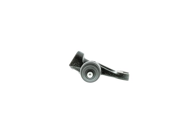 AISIN RN-064 Slave Cylinder, clutch