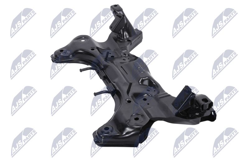 NTY ZRZ-KA-317 Support Frame/Subframe