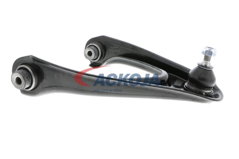 ACKOJA A26-1147 Control/Trailing Arm, wheel suspension