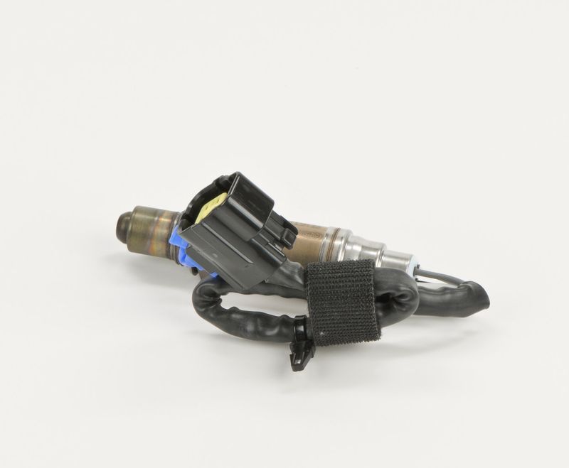 BOSCH F00HL00236 Oxygen Sensor