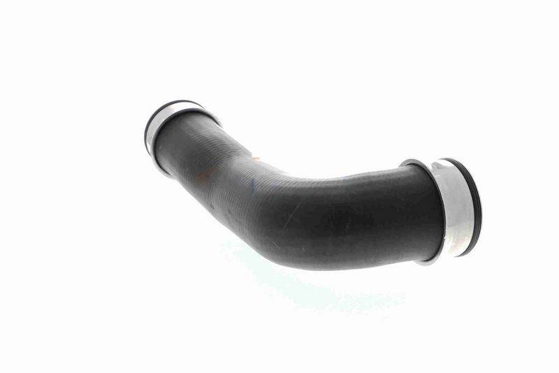 VAICO V10-2700 Charge Air Hose