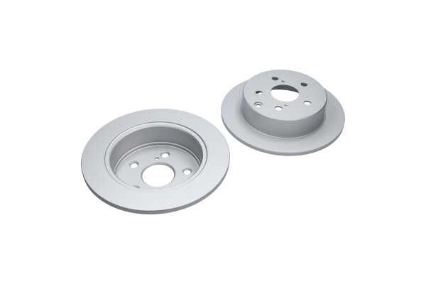 Kavo Parts BR-9453-C Brake Disc