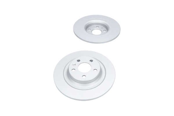 Kavo Parts BR-10182-C Brake Disc